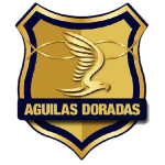https://img.longzhuzhiboq.com.cn/img/football/team/f45381e7b14b3160d3637ba6a606204e.png