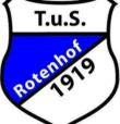 https://img.longzhuzhiboq.com.cn/img/football/team/f4f454ad840ffc6e5a919c1fa27e6875.png