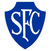https://img.longzhuzhiboq.com.cn/img/football/team/f4ffd9a442ee8591bd06eacee688a5ad.png