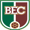 https://img.longzhuzhiboq.com.cn/img/football/team/f508df42c914460e3a329c0e68fed359.png