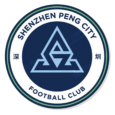 https://img.longzhuzhiboq.com.cn/img/football/team/f5136724b43d8e2f6c5b712fe0ab0f40.png