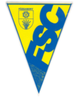 https://img.longzhuzhiboq.com.cn/img/football/team/f545a9fcade4b3916f1e9ff68dd7ca07.png