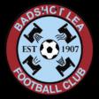 https://img.longzhuzhiboq.com.cn/img/football/team/f58a57ce074e33a60e7f79d4a00771a7.png