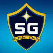 https://img.longzhuzhiboq.com.cn/img/football/team/f5ad1d120bf53654480a9226c47615b5.png