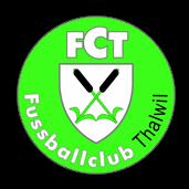 https://img.longzhuzhiboq.com.cn/img/football/team/f5d46e33d2c059c2bfd108db62d06563.png