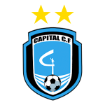 https://img.longzhuzhiboq.com.cn/img/football/team/f5f674d4e0a0d5f8f2851d5e07b649a1.png
