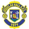 https://img.longzhuzhiboq.com.cn/img/football/team/f6397706a7763d500946d0fbff957ec0.png