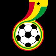 https://img.longzhuzhiboq.com.cn/img/football/team/f63a25999e46016f279bdb8f5caffd33.png