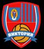 https://img.longzhuzhiboq.com.cn/img/football/team/f63c440c9d6eb54bc2ba7275843f227b.png