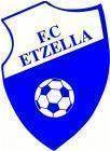 https://img.longzhuzhiboq.com.cn/img/football/team/f64eac11f2cd8f0efa196f8ad173178e.jpg