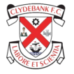 https://img.longzhuzhiboq.com.cn/img/football/team/f71dc3847d264bb398d892a247d658a5.png