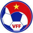 https://img.longzhuzhiboq.com.cn/img/football/team/f71e9b4eaf605780d365476e1ca038c6.png