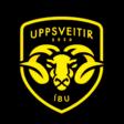 https://img.longzhuzhiboq.com.cn/img/football/team/f7ffd863cf7d2ea1561704a4c7360bd9.png