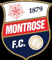 https://img.longzhuzhiboq.com.cn/img/football/team/f97aa239548fc51bebd813bad2b35c4a.png