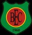 https://img.longzhuzhiboq.com.cn/img/football/team/f996071a6fa49c88276cfc5b9b841c97.png