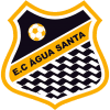 https://img.longzhuzhiboq.com.cn/img/football/team/f9adce3b45a1f325690f107ea67ad548.png
