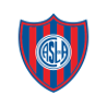 https://img.longzhuzhiboq.com.cn/img/football/team/f9b0ac6950bcafdbf99028c8dbebc35e.png