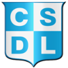 https://img.longzhuzhiboq.com.cn/img/football/team/f9b2de02d343ed81592a0d8e0d87dbfa.png