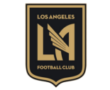 https://img.longzhuzhiboq.com.cn/img/football/team/f9be02c8217b577960c698fbc0f29f24.png
