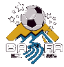 https://img.longzhuzhiboq.com.cn/img/football/team/fa10c14ba8f1e4b3c465ccf781b7fc59.png