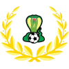 https://img.longzhuzhiboq.com.cn/img/football/team/fa17cbab9d8901d816a368527e02cfaf.png