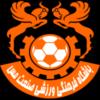 https://img.longzhuzhiboq.com.cn/img/football/team/fa6003bab173d57372945531bf0ff34b.png