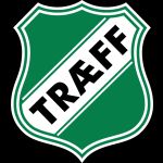 https://img.longzhuzhiboq.com.cn/img/football/team/fa97be98bf49121f24b1beab941ae0d4.png