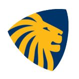 https://img.longzhuzhiboq.com.cn/img/football/team/fb1f6506e2642a8842fe131ba1154cfa.png