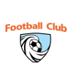 https://img.longzhuzhiboq.com.cn/img/football/team/fb567f2e3e46f2d53bf788192a3519e8.png