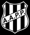 https://img.longzhuzhiboq.com.cn/img/football/team/fb735adffa94a7306c7f68b9609d929f.png