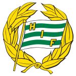 https://img.longzhuzhiboq.com.cn/img/football/team/fb951773078be8a43b68ea1cd3d975a2.png