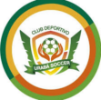 https://img.longzhuzhiboq.com.cn/img/football/team/fc0e38a0e01f9d82b396d4a49910f3ae.png