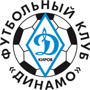https://img.longzhuzhiboq.com.cn/img/football/team/fc1404de89b880e6c43a6764098d6e6c.png
