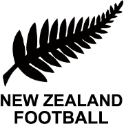 https://img.longzhuzhiboq.com.cn/img/football/team/fc14ea837f002ed47a9d8805b3e7fb11.png