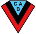 https://img.longzhuzhiboq.com.cn/img/football/team/fc616842475a2d4badbe81ad69bf4625.png
