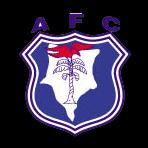 https://img.longzhuzhiboq.com.cn/img/football/team/fc9f9c931215e2fa4614eb33454c552c.png