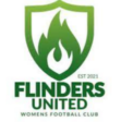 https://img.longzhuzhiboq.com.cn/img/football/team/fcfbd78176c2c4f711c7cec9fa9c4b55.png
