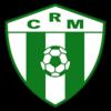 https://img.longzhuzhiboq.com.cn/img/football/team/fd1c8d30eff11d5da787064344aa0d6c.png