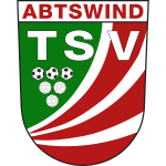 https://img.longzhuzhiboq.com.cn/img/football/team/fd9fe8b4dc2682dea8934eb8818019bd.png