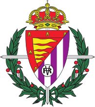 https://img.longzhuzhiboq.com.cn/img/football/team/fdf63461c00668597319a4f0db14dcee.png