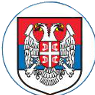 https://img.longzhuzhiboq.com.cn/img/football/team/fe256bdeb28944bcb8cf3a434192f11c.png