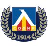 https://img.longzhuzhiboq.com.cn/img/football/team/fe56623a71d6056e9e1a93a6241e033f.png
