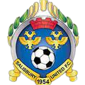 https://img.longzhuzhiboq.com.cn/img/football/team/fe7a31ea0321f275e52d01152b7732cd.png