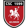 https://img.longzhuzhiboq.com.cn/img/football/team/fe8f214655bd792c511a6867c09d6282.png