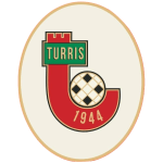 https://img.longzhuzhiboq.com.cn/img/football/team/fea6ecfb6904005cf224f95bdd2b7a9c.png