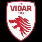 https://img.longzhuzhiboq.com.cn/img/football/team/fec6abb7827c785745a124a6c4b37474.png