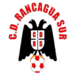 https://img.longzhuzhiboq.com.cn/img/football/team/fee55a264f389f73f0a1a1e5580a4ee0.png