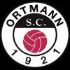 https://img.longzhuzhiboq.com.cn/img/football/team/fefdf015926b5b0b542542e84b66c4f7.png