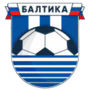 https://img.longzhuzhiboq.com.cn/img/football/team/ff1b15639a80988bb8a427ac74fe1af9.png