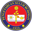 https://img.longzhuzhiboq.com.cn/img/football/team/ff618d5eed3943989ca3863880c909ea.png